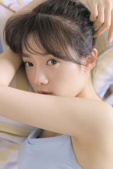纳尼亚传奇2下载