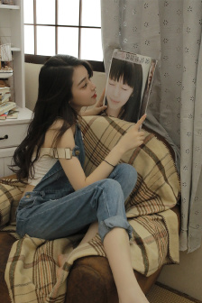 最好看的2019中文大全在线观看
