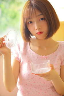 孤男寡女免费观看电视剧