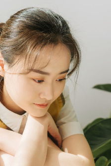 韩剧陷阱