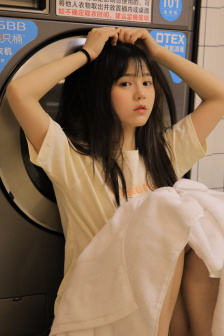 电影莫斯科保卫战