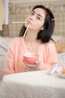 重生之红色战将