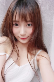 校车系列2