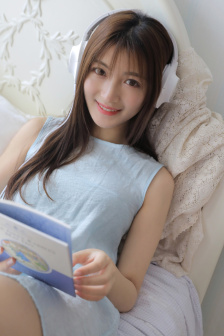 摸男人哪里他抵抗不了