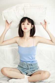 1985美式保罗3