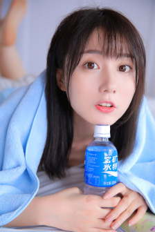 你好再见