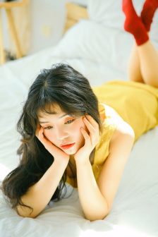 杀人锦标赛