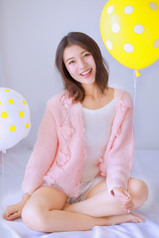 好儿子妈妈今晚就是你一个的人