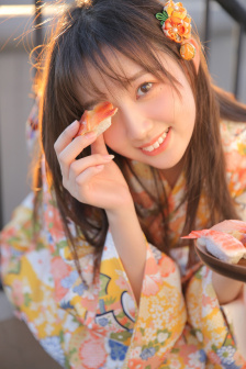 日本大肚子孕妇交xxx